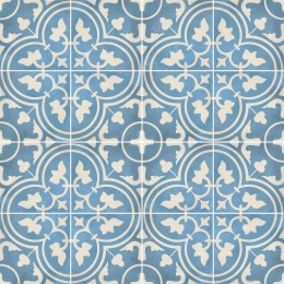 Venti Boost Blue Carpet 2 20x20