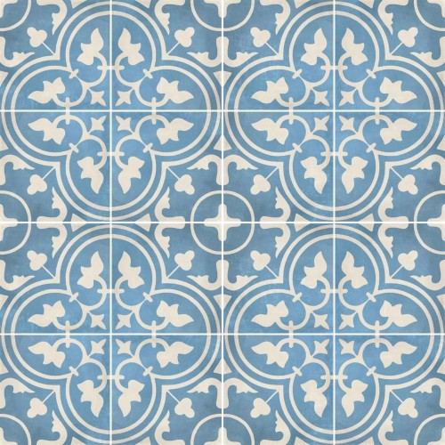 Venti Boost Blue Carpet 2 20x20
