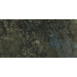 Marvel Brazil Green 50x120