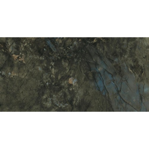 Настенная плитка глазурованная Marvel Brazil Green 50x120