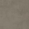 Керамогранит Неглазурованный Boost Pro Taupe 60x60