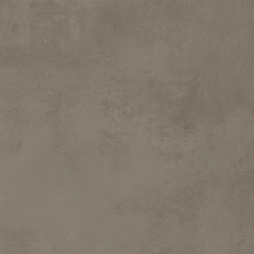 Керамогранит Неглазурованный Boost Pro Taupe 60x60
