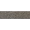 Керамогранит Неглазурованный Trust Copper Battiscopa
