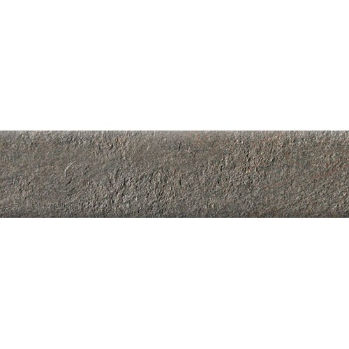 Керамогранит Неглазурованный Trust Copper Battiscopa