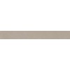 Керамогранит Неглазурованный Ринашенте Клэй Бордюр 7,2X60