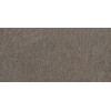 Керамогранит Неглазурованный Trust Copper 30x60 Grip