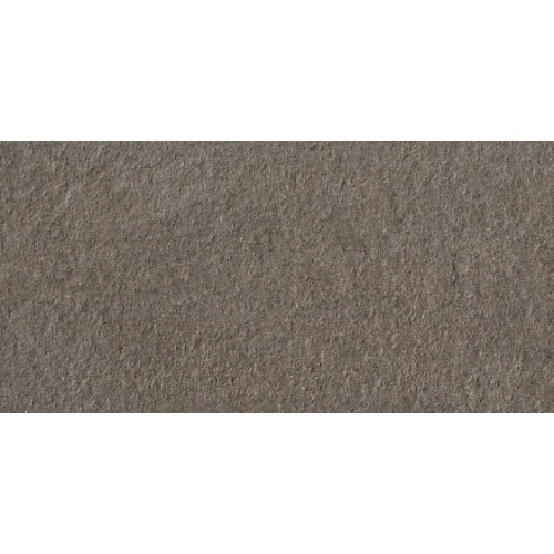 Керамогранит Неглазурованный Trust Copper 30x60 Grip