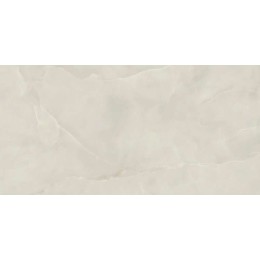 Marvel Onyx Pearl 60x120 Lapp.