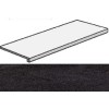 Керамогранит Неглазурованный Klif Dark Scalino 75