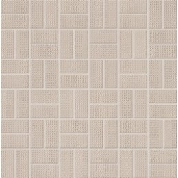 Aplomb Canvas Mosaico Net 30x30
