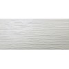 Настенная плитка глазурованная Mek 3D FOLD Medium 50x120