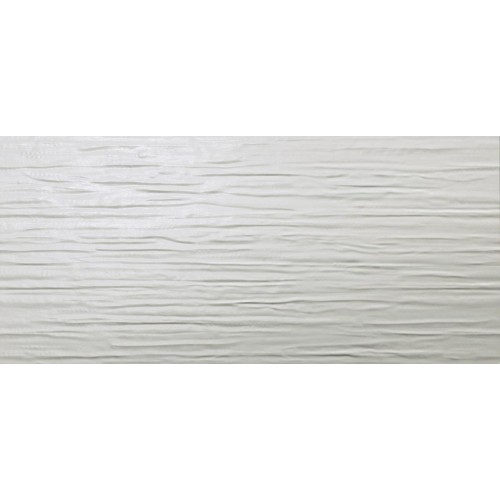 Настенная плитка глазурованная Mek 3D FOLD Medium 50x120