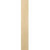Керамогранит Неглазурованный Nid Light 25x150