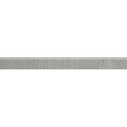 Blaze Aluminium Battiscopa 75