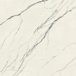 Ф.Д.М. Лилак Рет 80х80