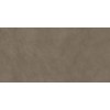 Керамогранит Неглазурованный Boost Natural Umber 60x120