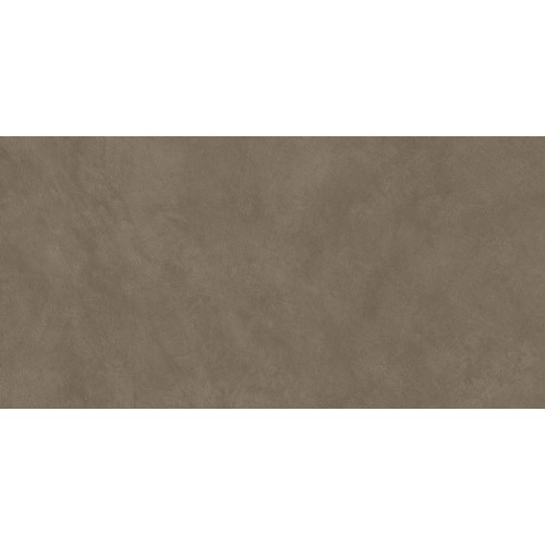 Керамогранит Неглазурованный Boost Natural Umber 60x120
