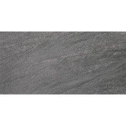 BV.GREY 150RT 2PZ