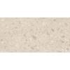 Керамогранит Неглазурованный Boost Mix Ivory 60x120