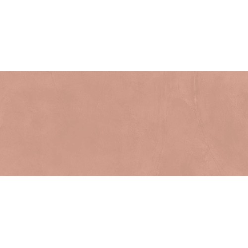 Настенная плитка глазурованная Prism Bloom 50x120