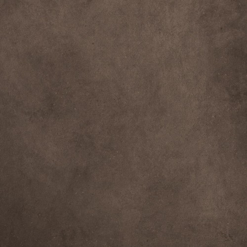 Керамогранит Неглазурованный Dwell Brown Leather 60x60