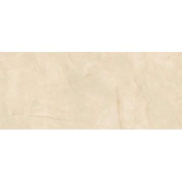 Marvel Onyx Alabaster 120x278 - 6mm