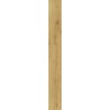 Керамогранит Неглазурованный Exence Almond 18,5x150 Grip
