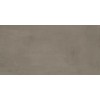 Керамогранит Неглазурованный Boost Pro Taupe 60x120