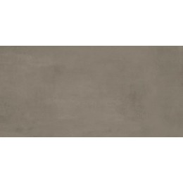 Boost Pro Taupe 60x120