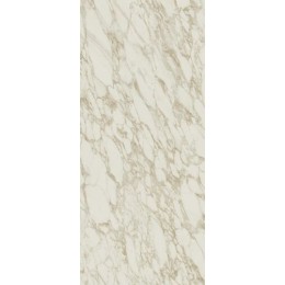 Marvel Royal Calacatta 120x278 Lappato