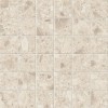 Керамогранит Неглазурованный Boost Mix Ivory Mosaico Matt