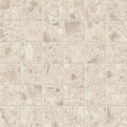 Boost Mix Ivory Mosaico Matt