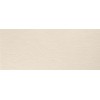 Настенная плитка глазурованная Boost Natural 3D Wave Kaolin 50X120