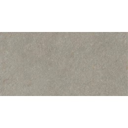 Boost Mineral Grey 60х120