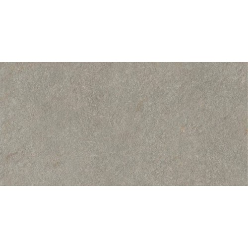 Керамогранит Неглазурованный Boost Mineral Grey 60х120
