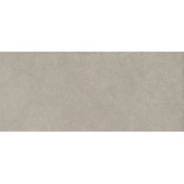 Boost Mineral Pearl  Elegant 120x278 6mm