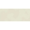 Настенная плитка Глазурованная Boost Color Salix 50x120