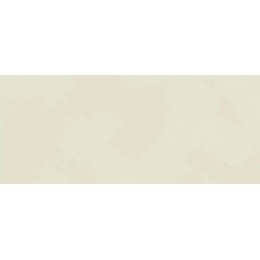 Boost Color Salix 50x120