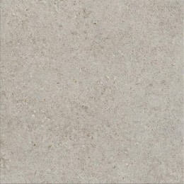 BOOST STONE Pearl 60x60