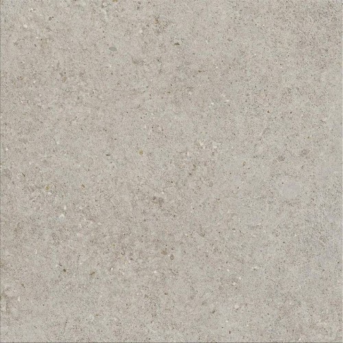Керамогранит Неглазурованный BOOST STONE Pearl 60x60