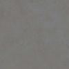 Керамогранит Неглазурованный Ринашенте Смок 60X60