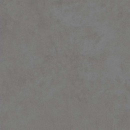 Rinascente Smoke 60x60