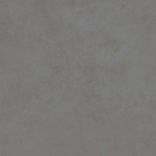 Керамогранит Неглазурованный Ринашенте Смок 60X60