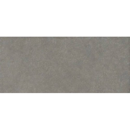 Керамогранит Неглазурованный Boost Mineral Smoke  Elegant 120x278 6mm