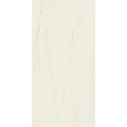 Marvel Bianco Dolomite 60x120