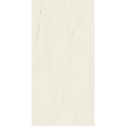 Керамогранит Неглазурованный Marvel Bianco Dolomite 60x120