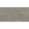 Керамогранит Неглазурованный Boost Grey 60x120