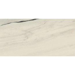 MD.BIANCO 150LP 2PZ