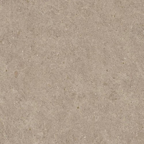 Керамогранит Неглазурованный BOOST STONE Clay 60x60 20mm