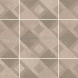 Venti Boost Carpet 2W 20x20